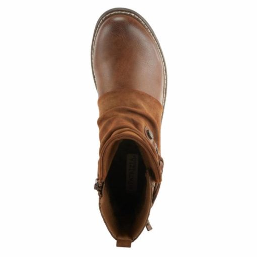 Strandco.shope8bf5ae38e 8