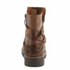 Strandco.shope8bf5ae38e 9