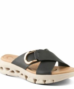Strandco.shope8f78b02f5 1