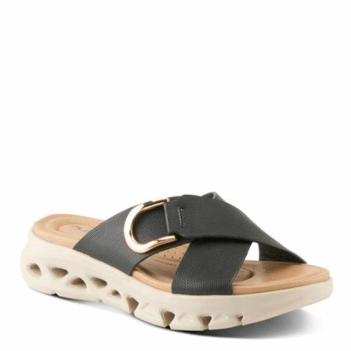 Strandco.shope8f78b02f5 1