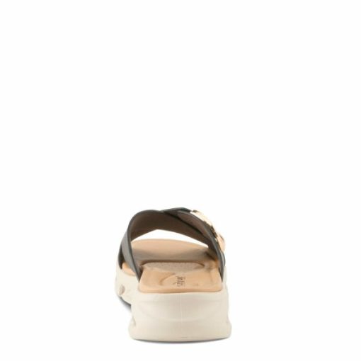 Strandco.shope8f78b02f5 10