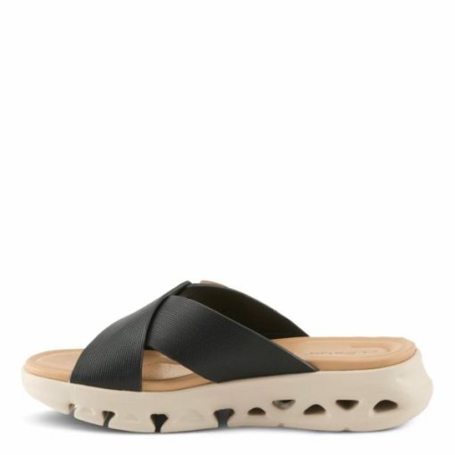 Strandco.shope8f78b02f5 12