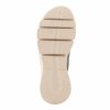 Strandco.shope8f78b02f5 13
