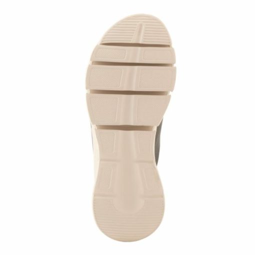 Strandco.shope8f78b02f5 13
