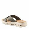 Strandco.shope8f78b02f5 14