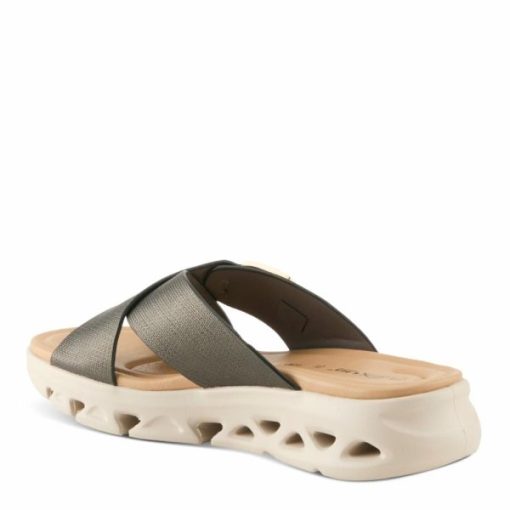 Strandco.shope8f78b02f5 14