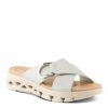 Strandco.shope8f78b02f5 15