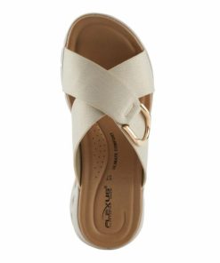 Strandco.shope8f78b02f5 2