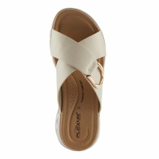 Strandco.shope8f78b02f5 2