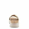 Strandco.shope8f78b02f5 3