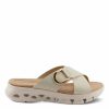 Strandco.shope8f78b02f5 4