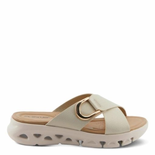 Strandco.shope8f78b02f5 4