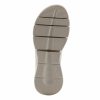 Strandco.shope8f78b02f5 5