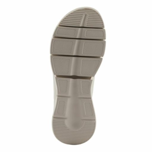 Strandco.shope8f78b02f5 5