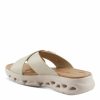 Strandco.shope8f78b02f5 6