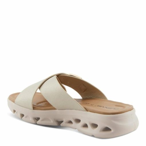 Strandco.shope8f78b02f5 6