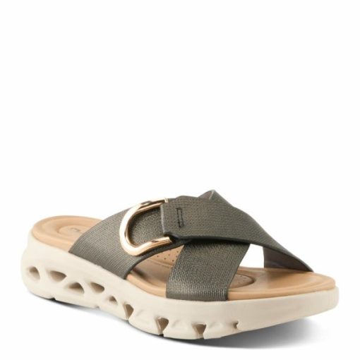 Strandco.shope8f78b02f5 7