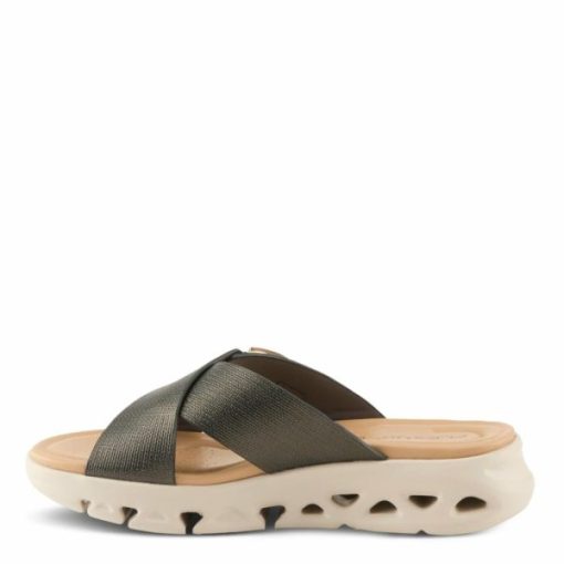 Strandco.shope8f78b02f5 8