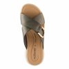 Strandco.shope8f78b02f5 9