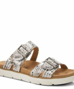 Strandco.shope90a48321f 1