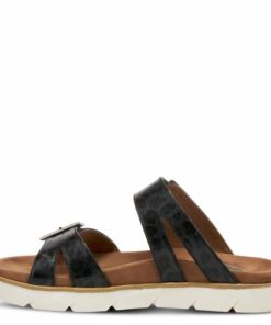 Strandco.shope90a48321f 2