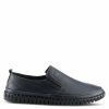 Strandco.shope924ac7860 10