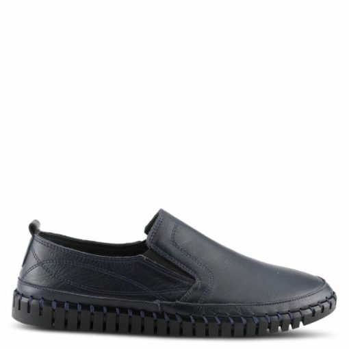 Strandco.shope924ac7860 10