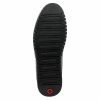 Strandco.shope924ac7860 11