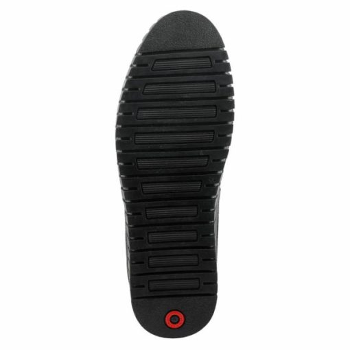 Strandco.shope924ac7860 11