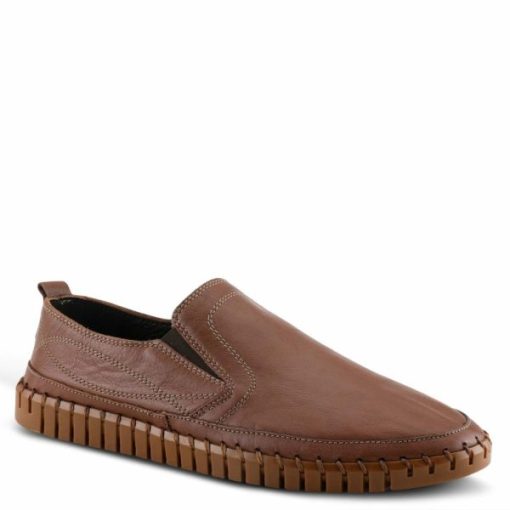 Strandco.shope924ac7860 12