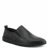 Strandco.shope924ac7860 13