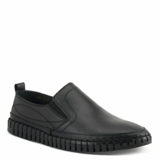 Strandco.shope924ac7860 13