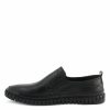 Strandco.shope924ac7860 14