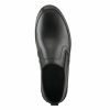 Strandco.shope924ac7860 15