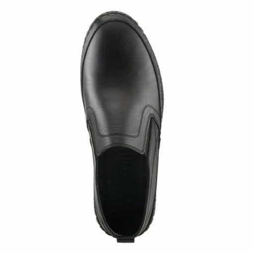 Strandco.shope924ac7860 15