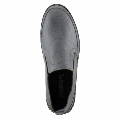 Strandco.shope924ac7860 2