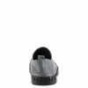 Strandco.shope924ac7860 3