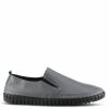 Strandco.shope924ac7860 4