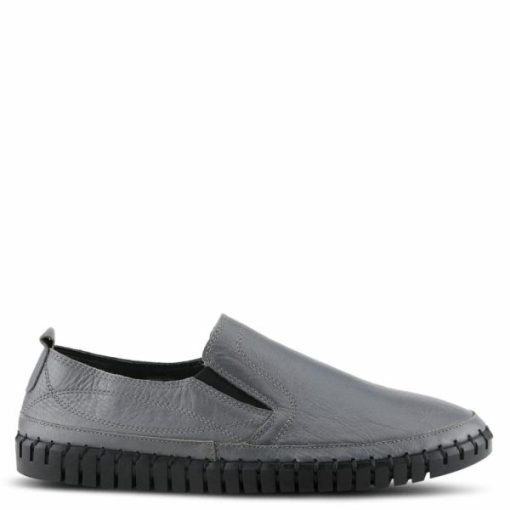 Strandco.shope924ac7860 4