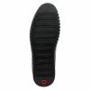 Strandco.shope924ac7860 5