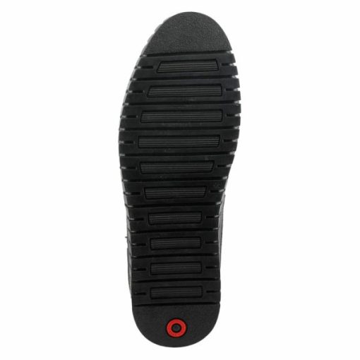 Strandco.shope924ac7860 5