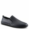Strandco.shope924ac7860 6