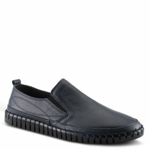 Strandco.shope924ac7860 6