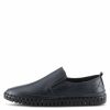 Strandco.shope924ac7860 7