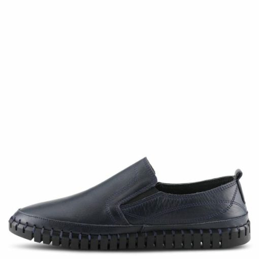 Strandco.shope924ac7860 7