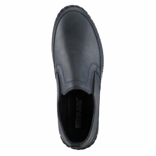 Strandco.shope924ac7860 8