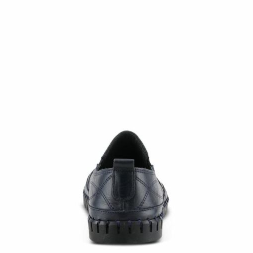 Strandco.shope924ac7860 9