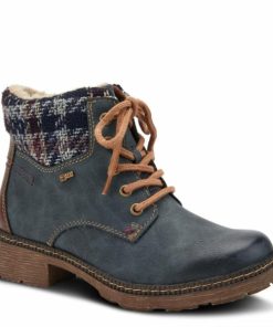Strandco.shope92a313091 1