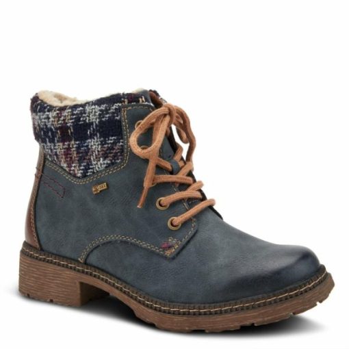 Strandco.shope92a313091 1