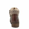 Strandco.shope92a313091 10